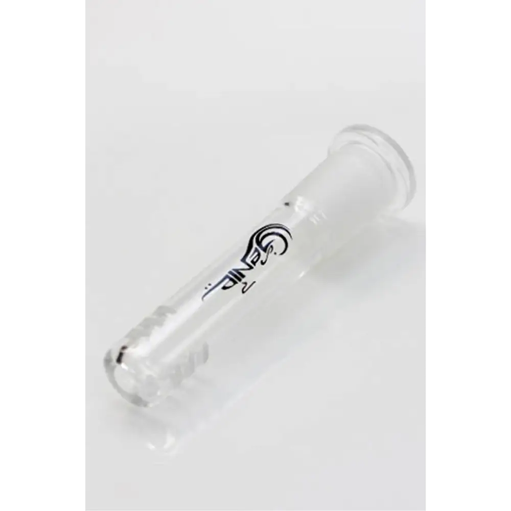 Genie Glass 6 slits diffuser downstem_1