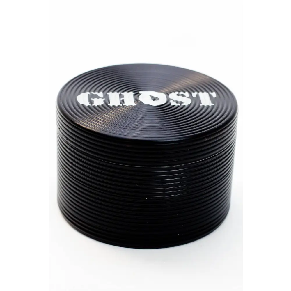 GHOST 4 parts aluminum grinder_8