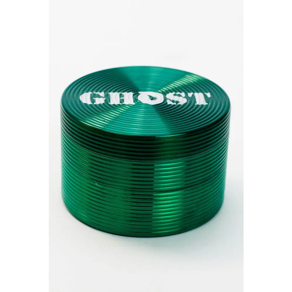 GHOST 4 parts aluminum grinder_7