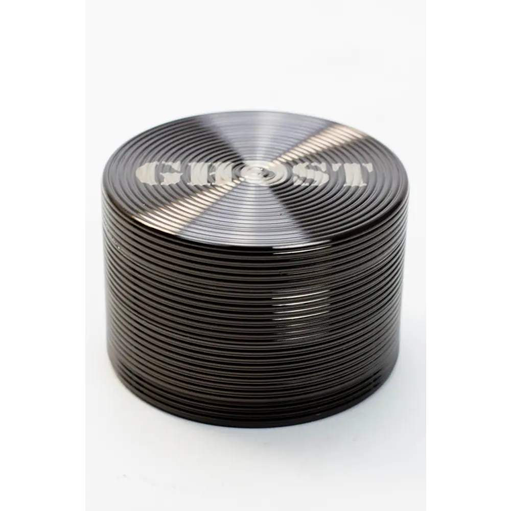 GHOST 4 parts aluminum grinder_10