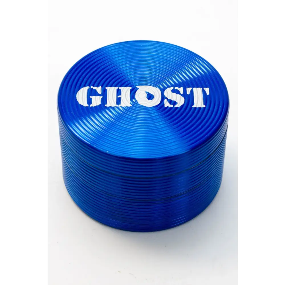 GHOST 4 parts aluminum grinder_11