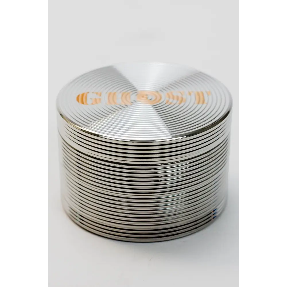 GHOST 4 parts aluminum grinder_9