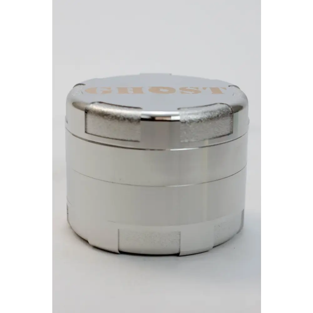 GHOST 4 Parts Large herb grinder_11