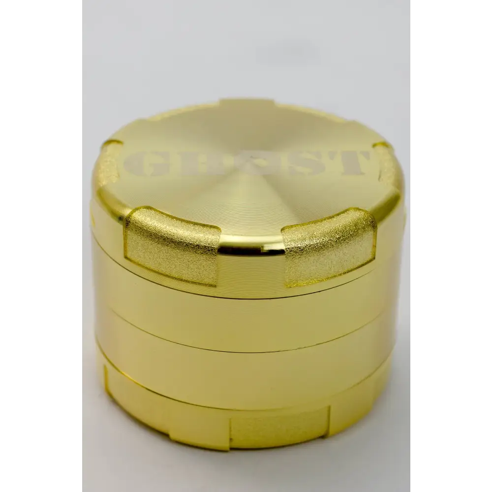 GHOST 4 Parts Large herb grinder_10