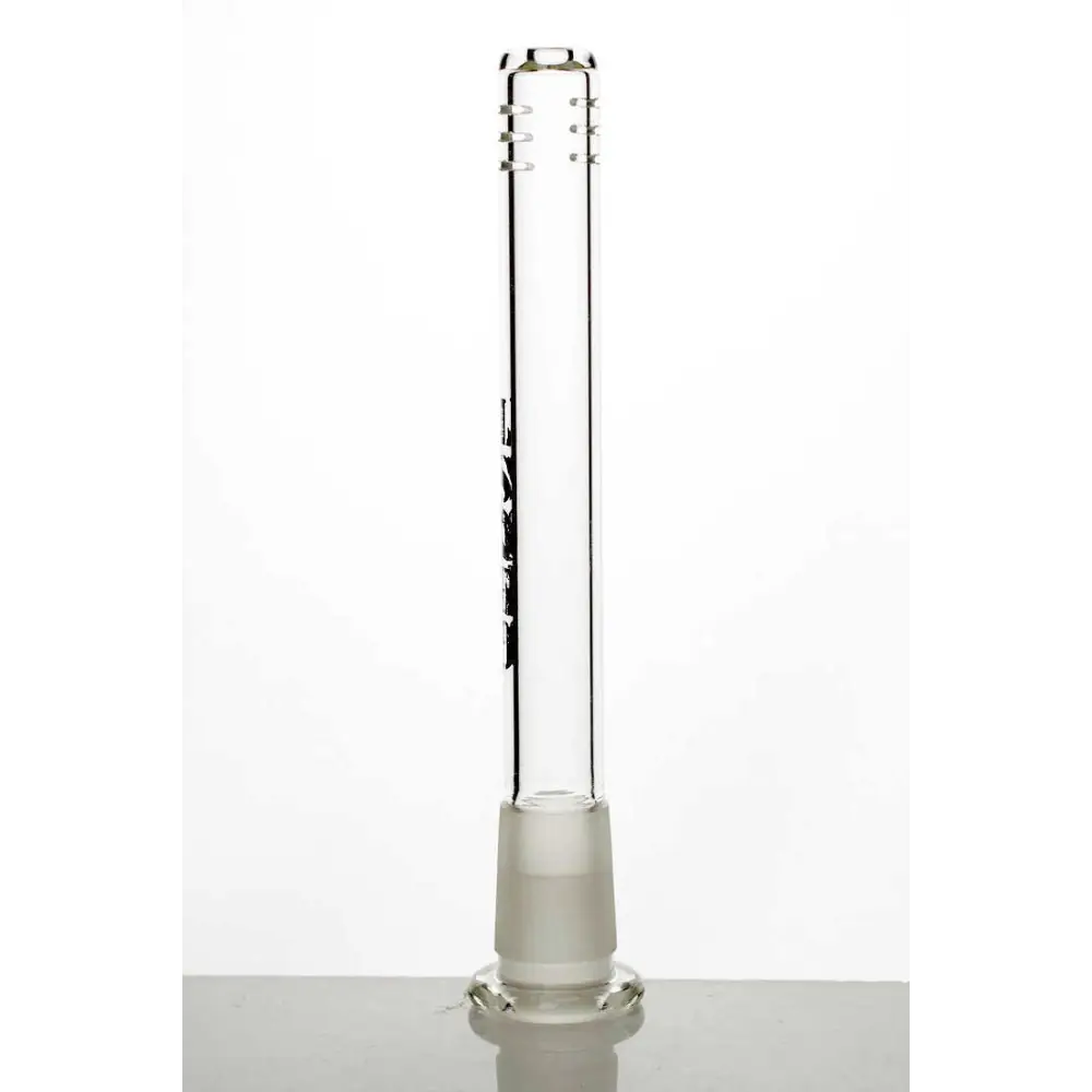 Glass 6 slits diffuser downstem_5