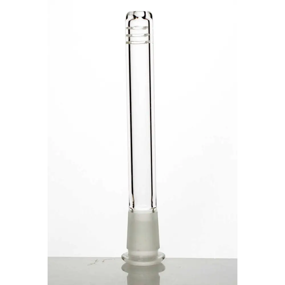 Glass 6 slits diffuser downstem_4