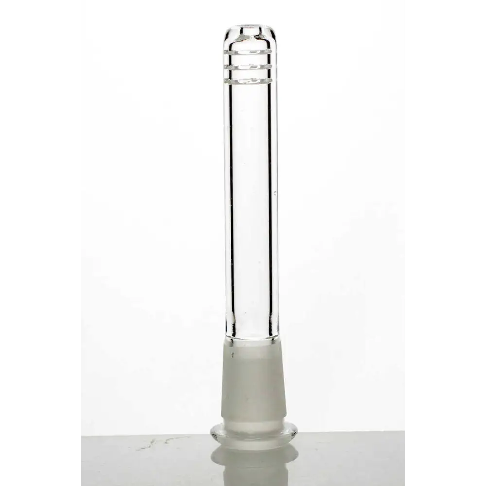 Glass 6 slits diffuser downstem_3