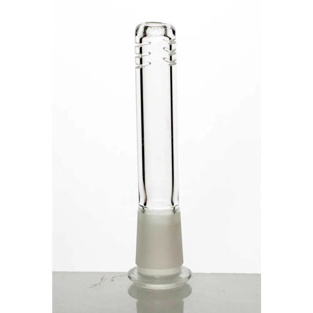 Glass 6 slits diffuser downstem_2