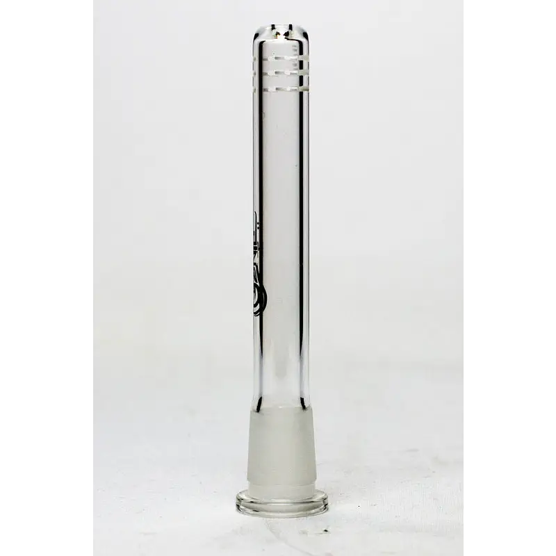 Glass 6 slits diffuser downstem_8