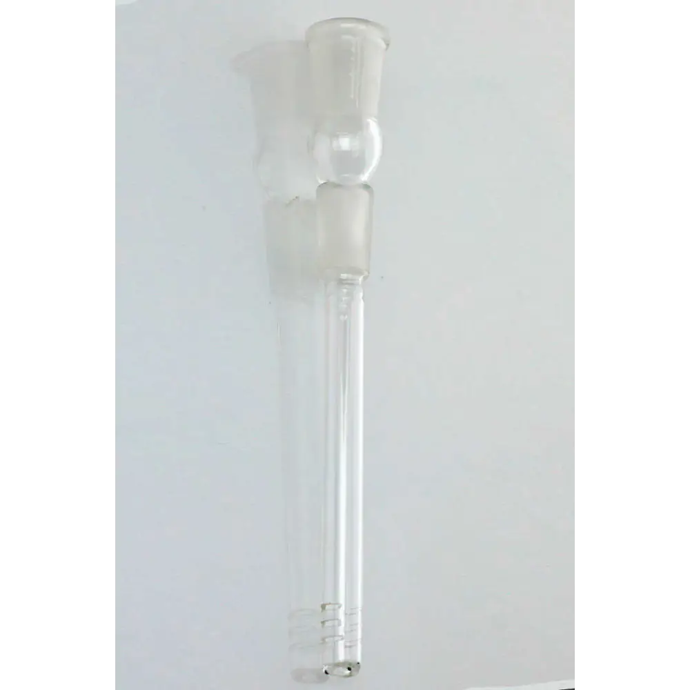 Glass 6 slits diffuser downstem_1