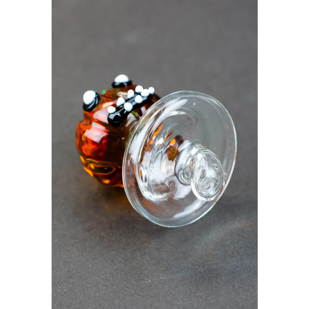 Glass Carb Cap_6