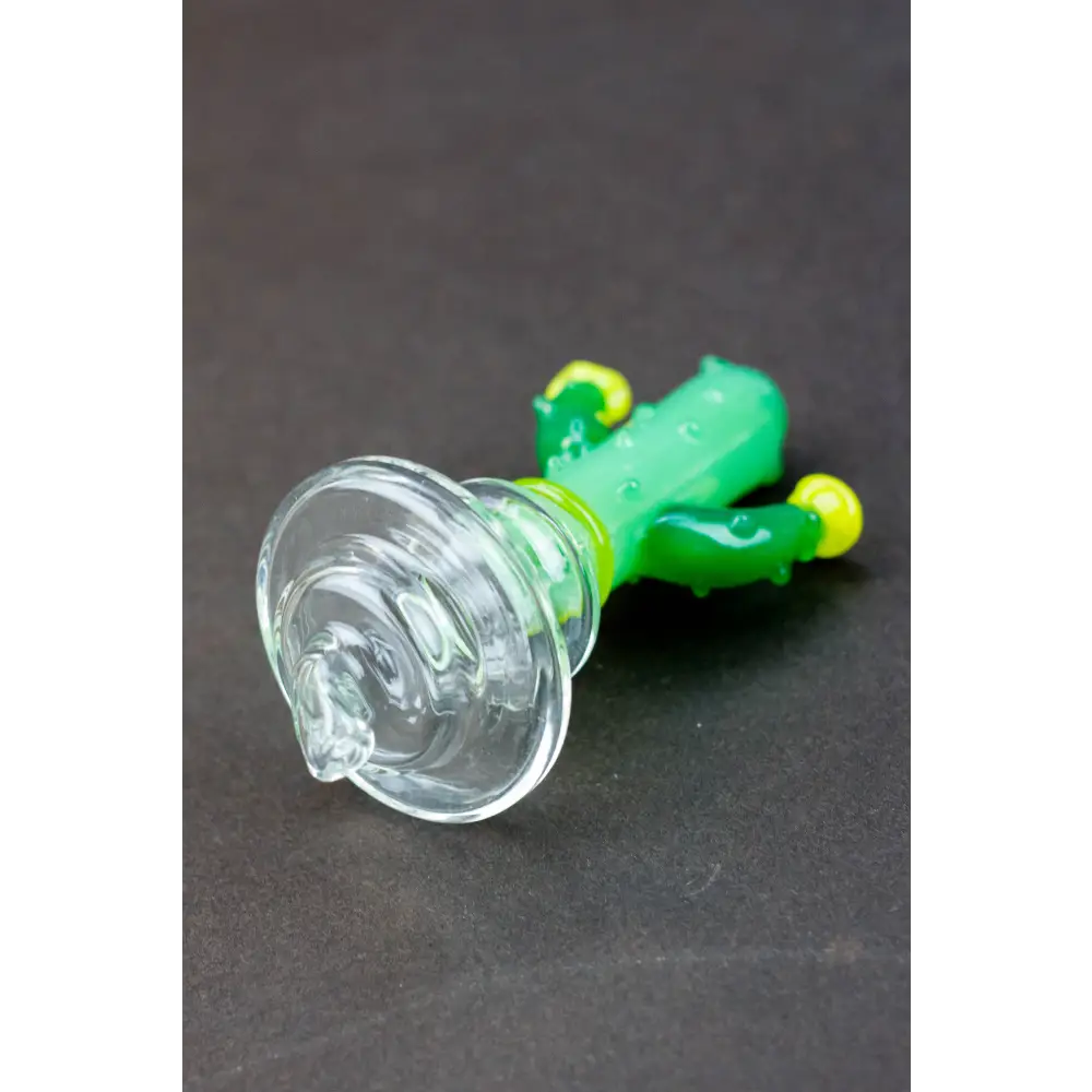 Glass Carb Cap_2