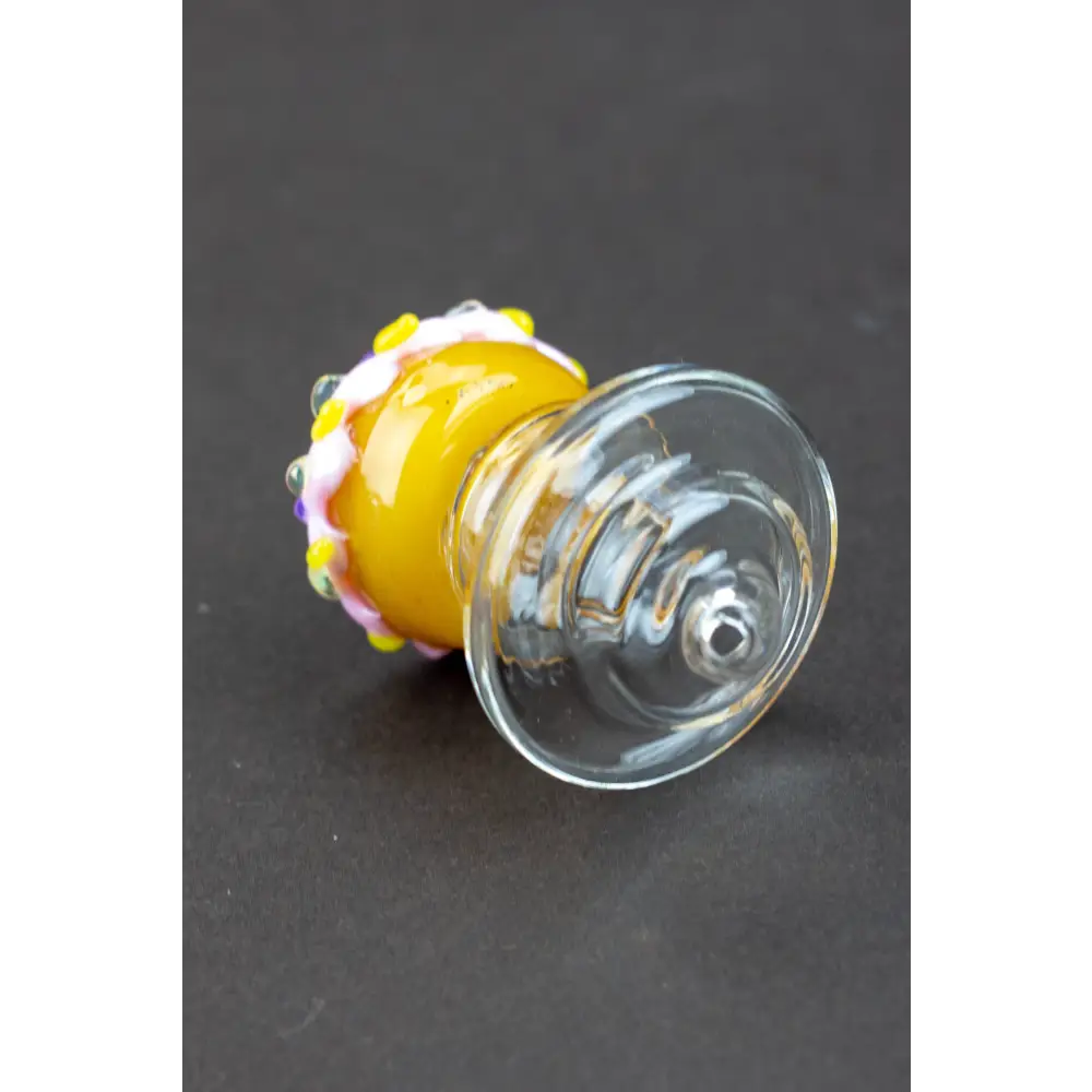 Glass Carb Cap_4