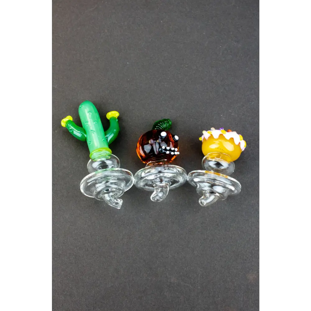 Glass Carb Cap_0