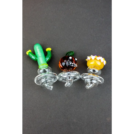 Glass Carb Cap_0