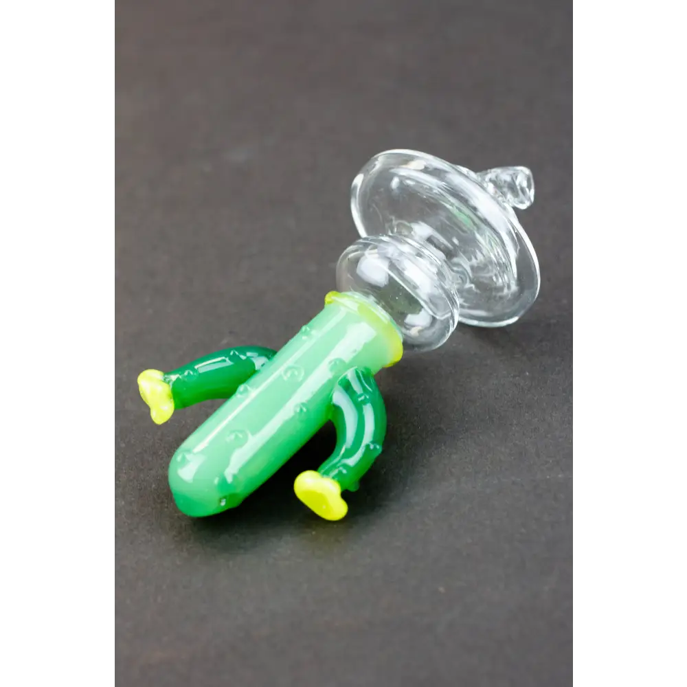 Glass Carb Cap_1