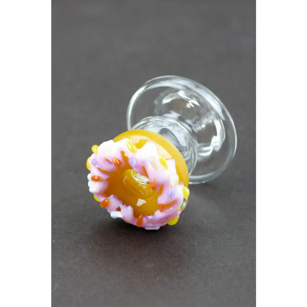 Glass Carb Cap_3