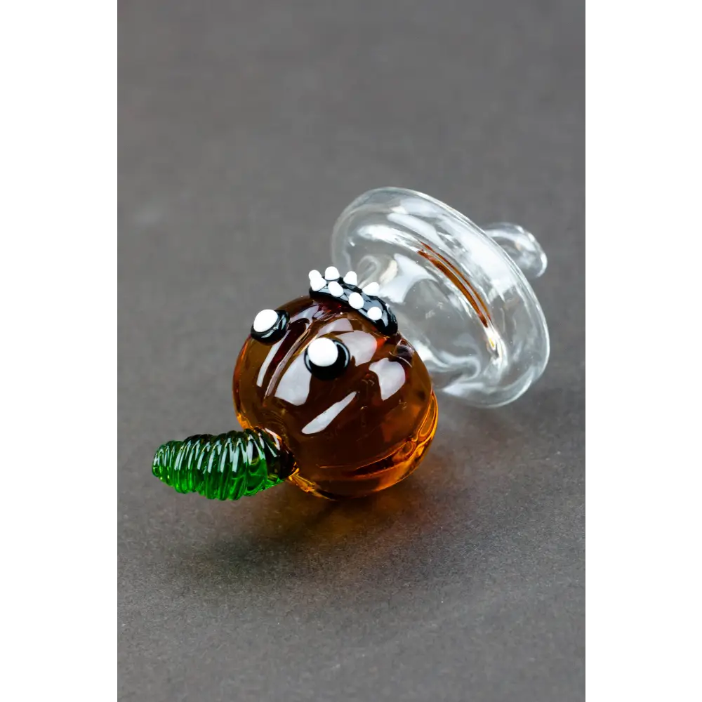 Glass Carb Cap_5