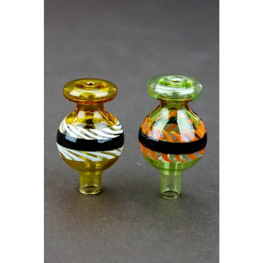 Glass Carb Cap [SKGA1023]_0