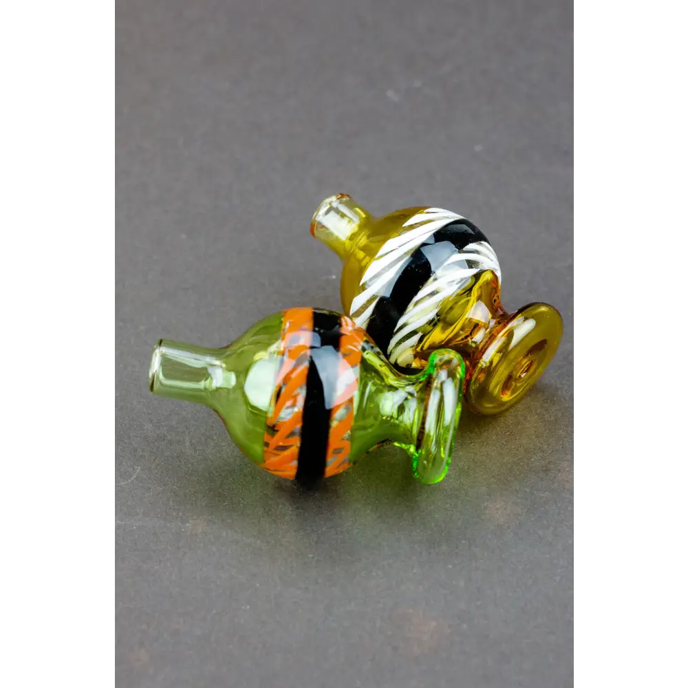 Glass Carb Cap [SKGA1023]_1