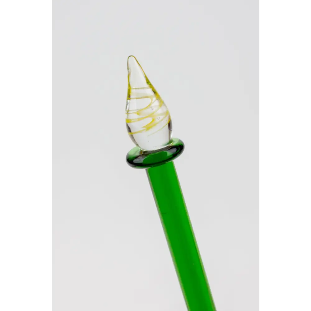 Glass Dabber [SKGA1179] Pack of 5_2