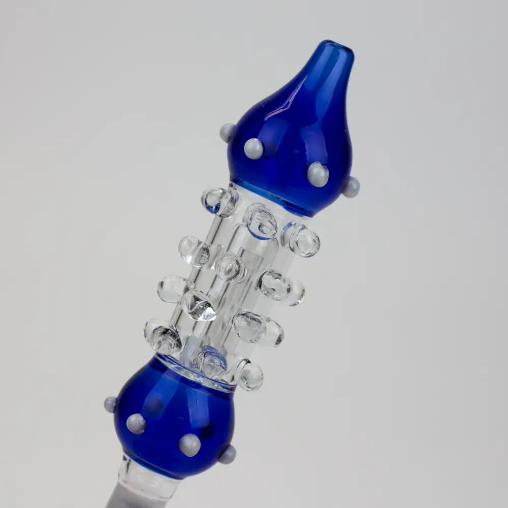 Glass Nectar Collector [AK2296]_6