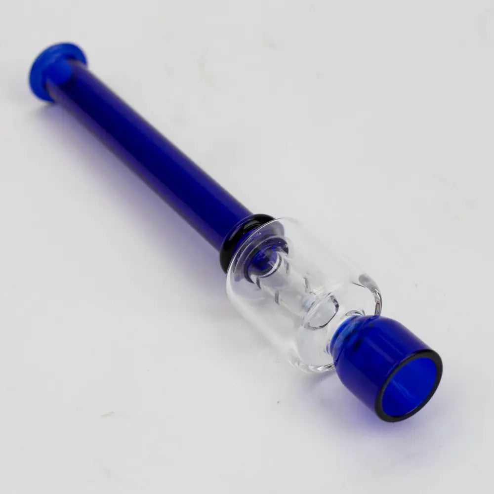 Glass Nectar Collector [AK2297]_3