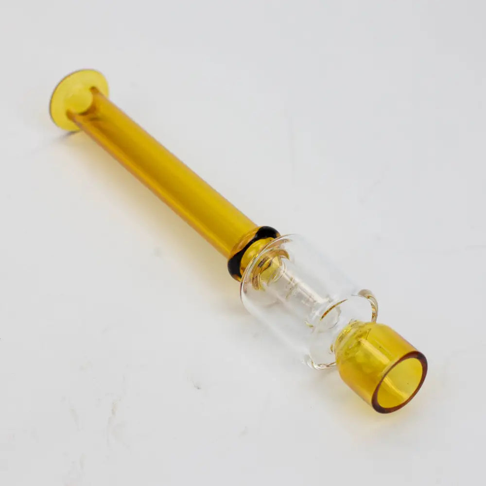 Glass Nectar Collector [AK2297]_2