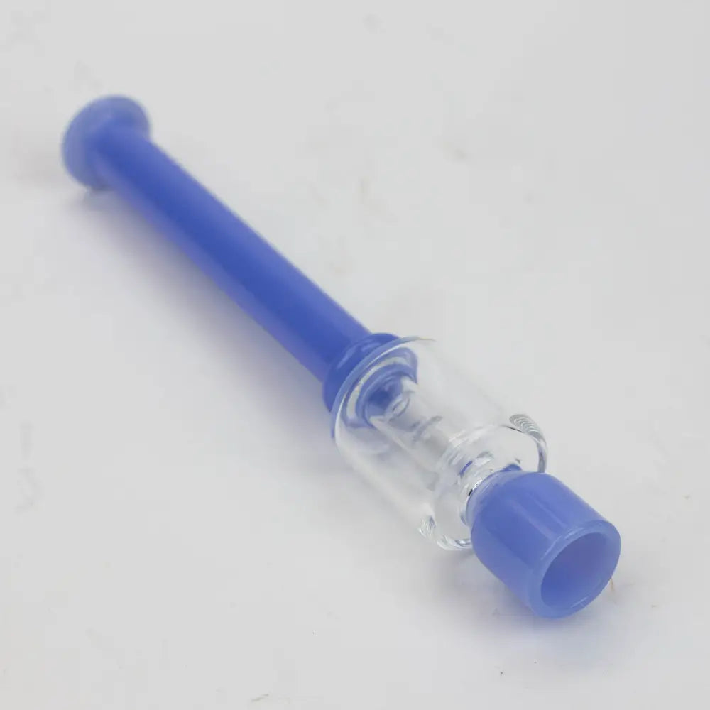 Glass Nectar Collector [AK2297]_4