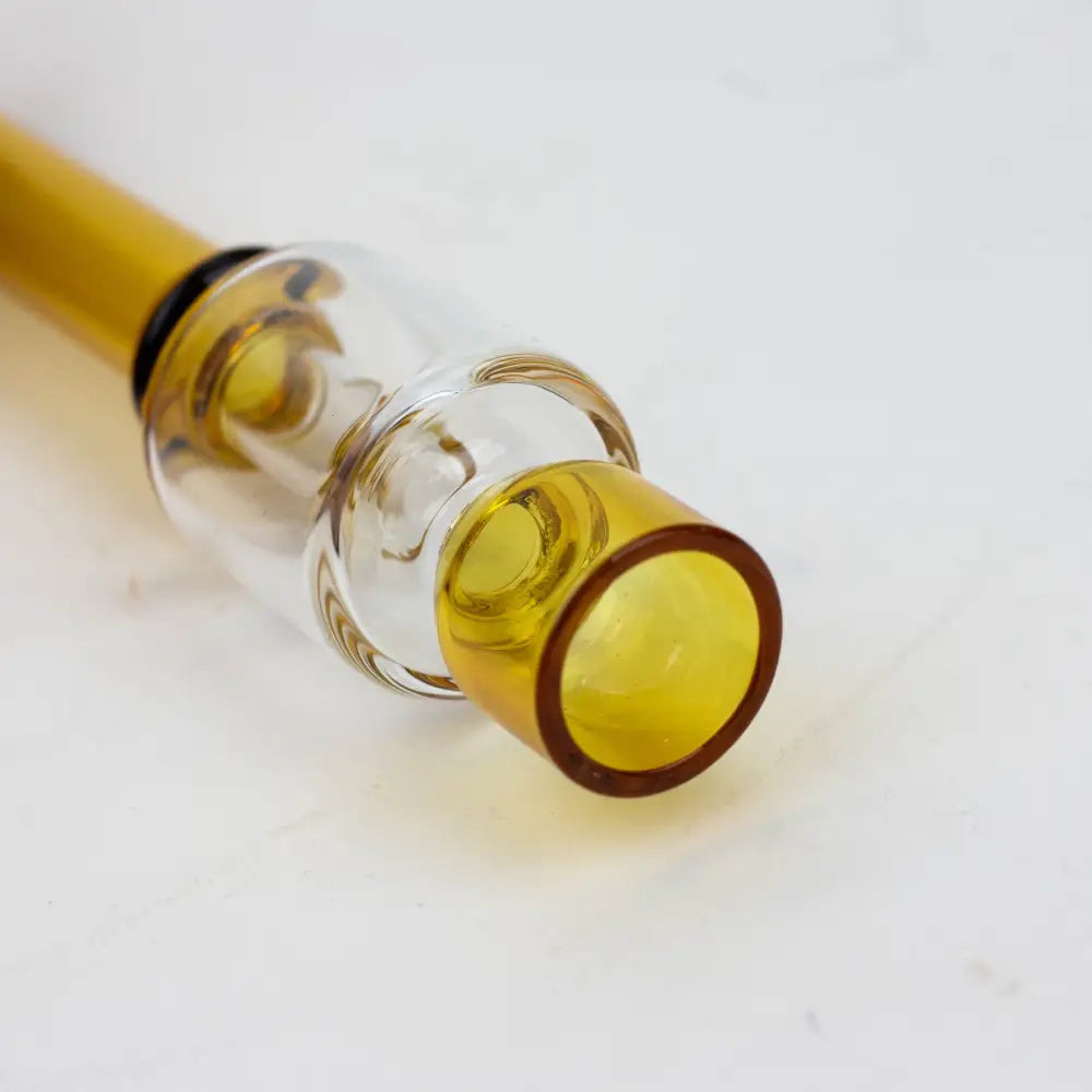 Glass Nectar Collector [AK2297]_5