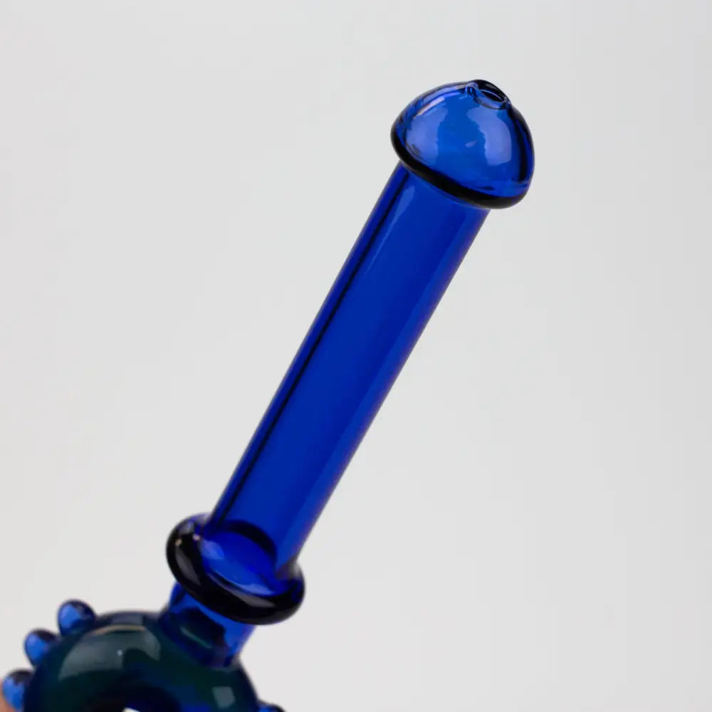 Glass Nectar Collector [AK2298]_5