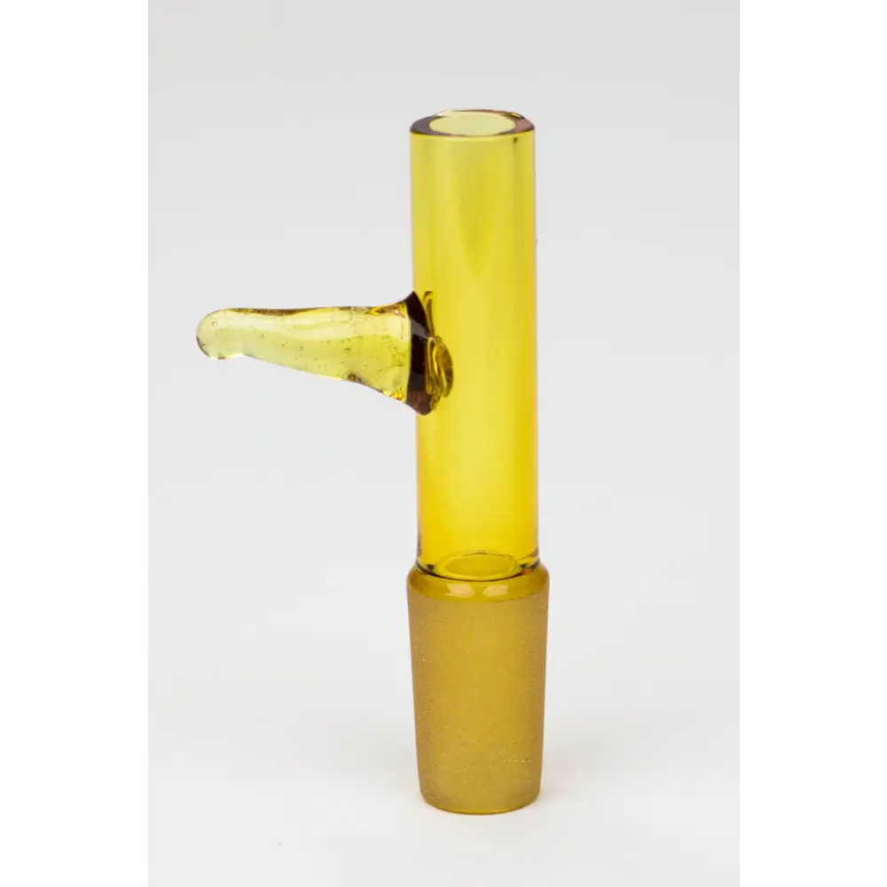 Glass popper bowl_3