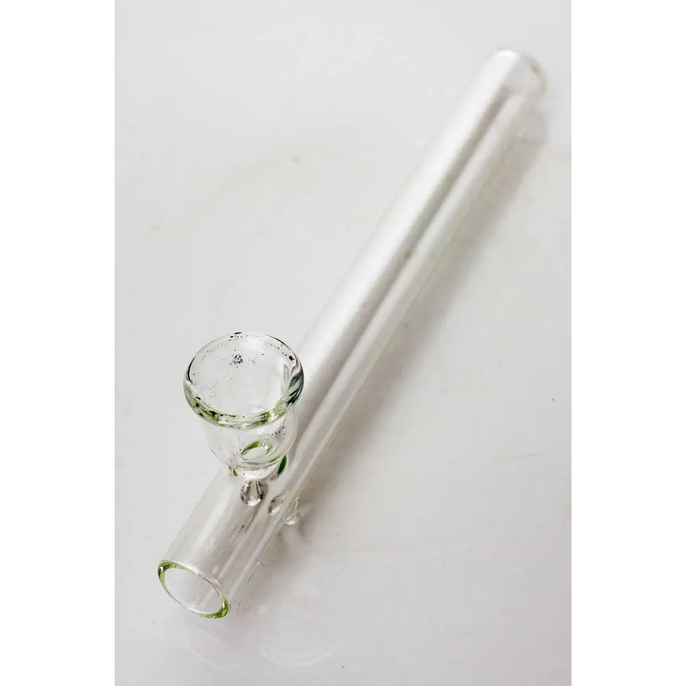 Glass Shotgun / Steamroller_1