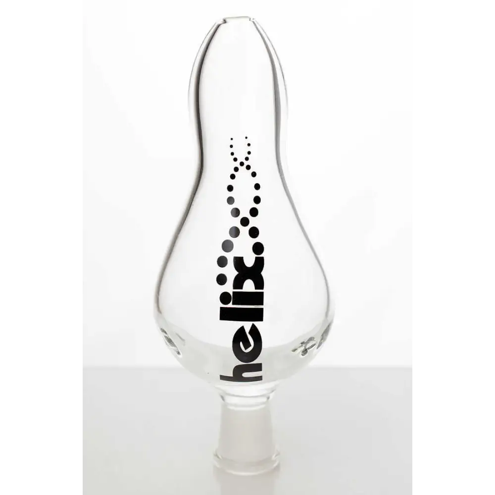 HELIX 3-in-1 glass pipe set_2