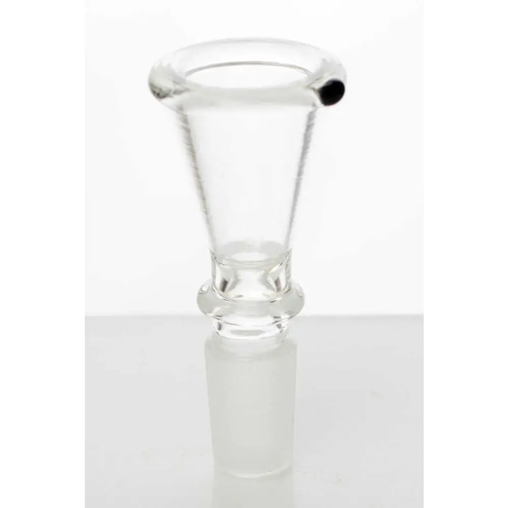 HELIX 3-in-1 glass pipe set_11