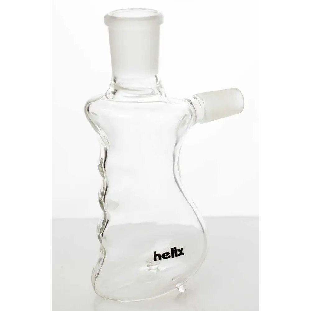 HELIX 3-in-1 glass pipe set_1