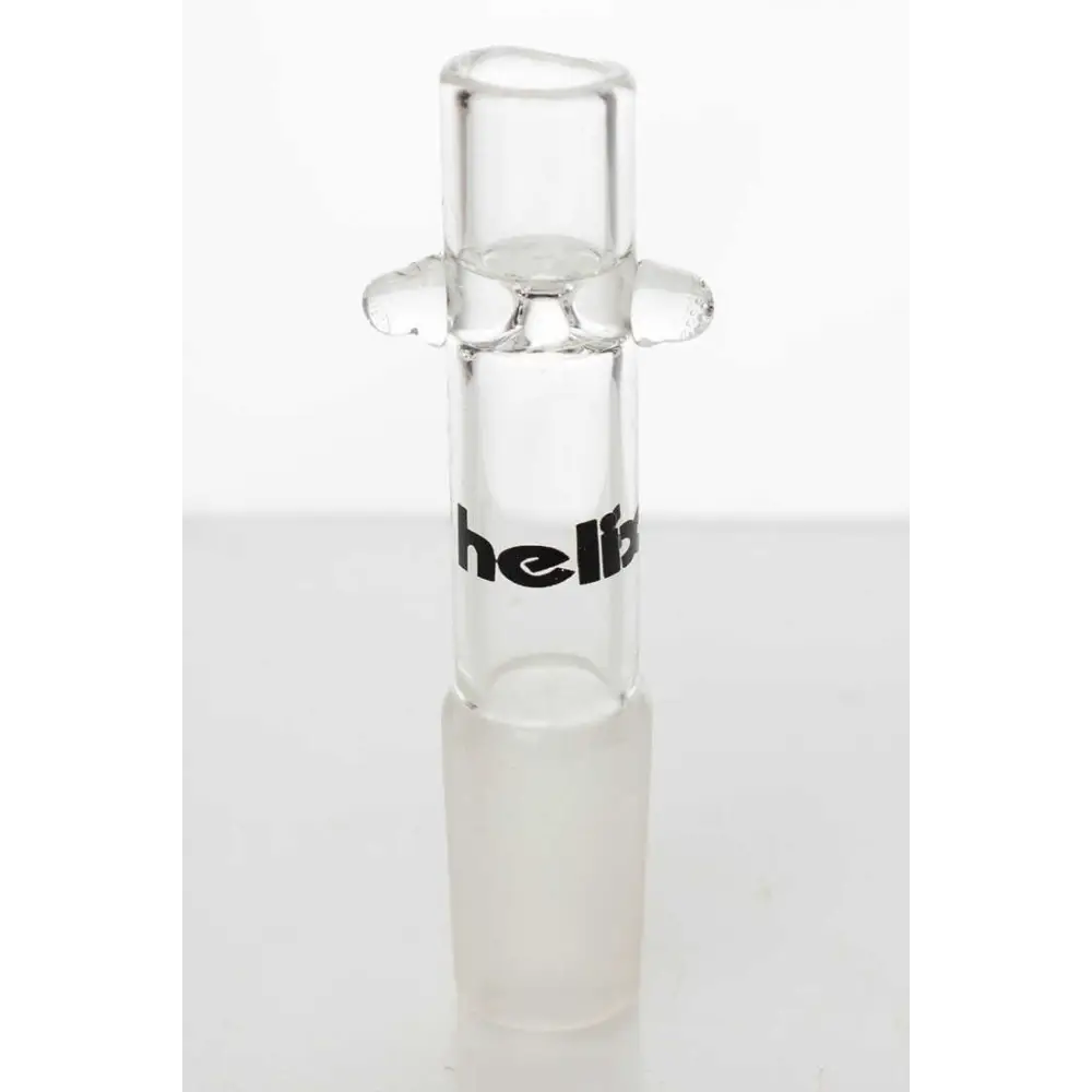 HELIX 3-in-1 glass pipe set_10