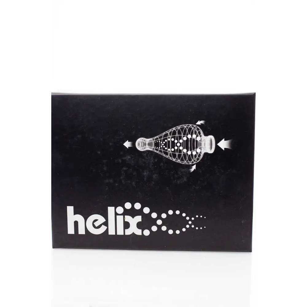 HELIX 3-in-1 glass pipe set_3