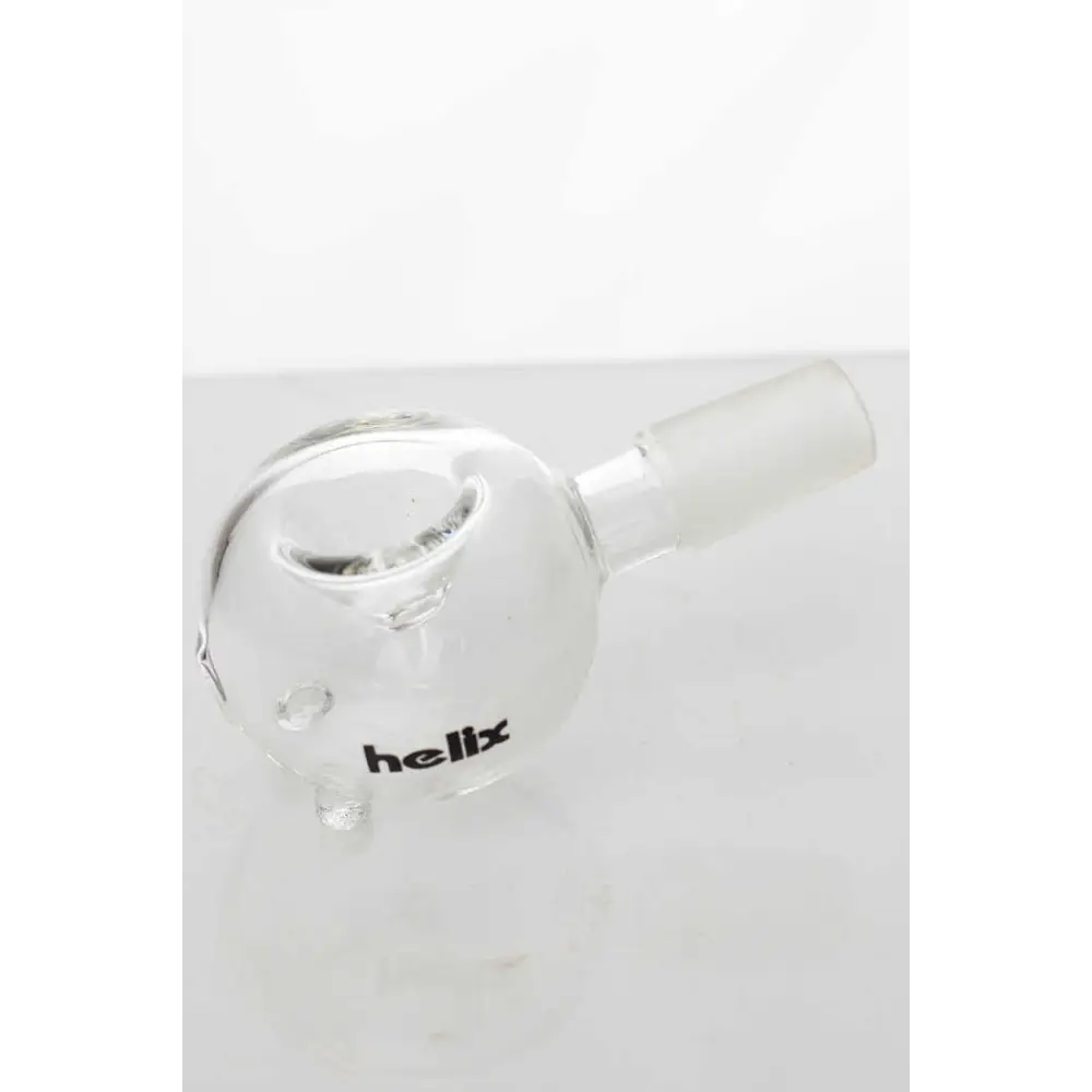 HELIX 3-in-1 glass pipe set_8