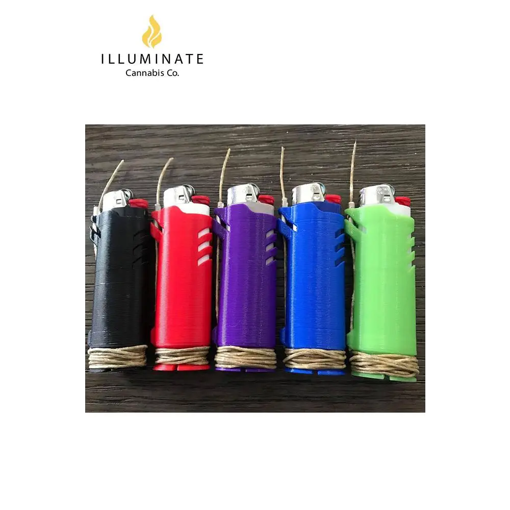 HEMP-WICK LIGHTER SLEEVE_2