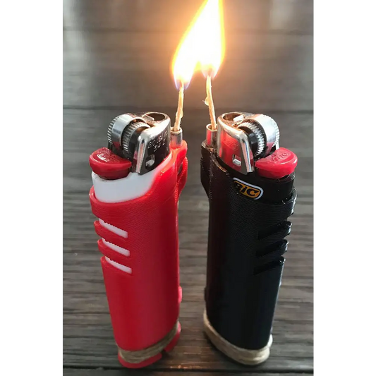 HEMP-WICK LIGHTER SLEEVE_0