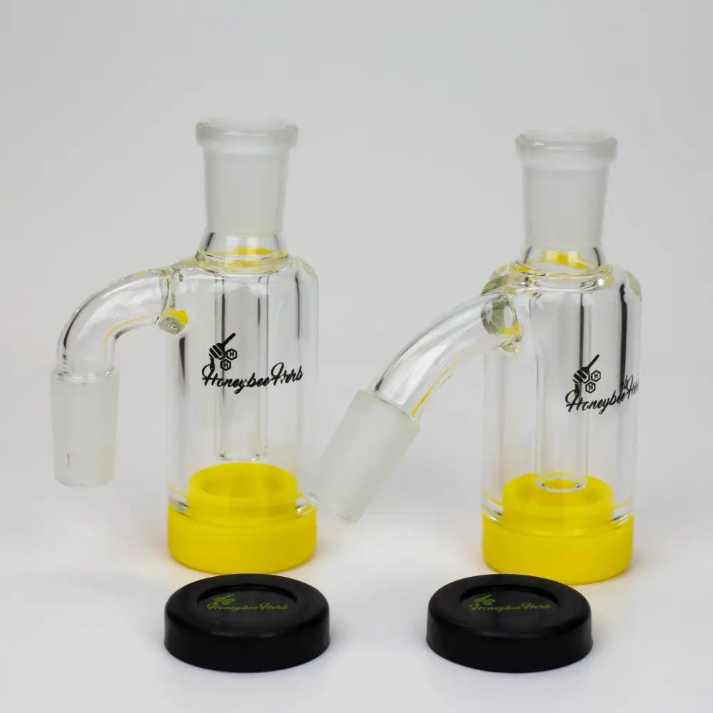 Honeybee Herb - Reclaim Catcher Double Pack_2