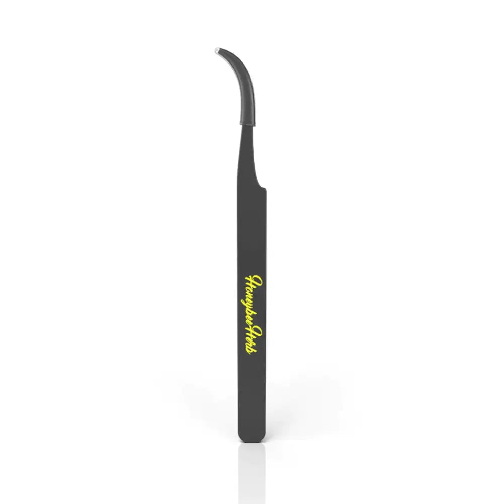 Honeybee Herb - TWEEZERS_0