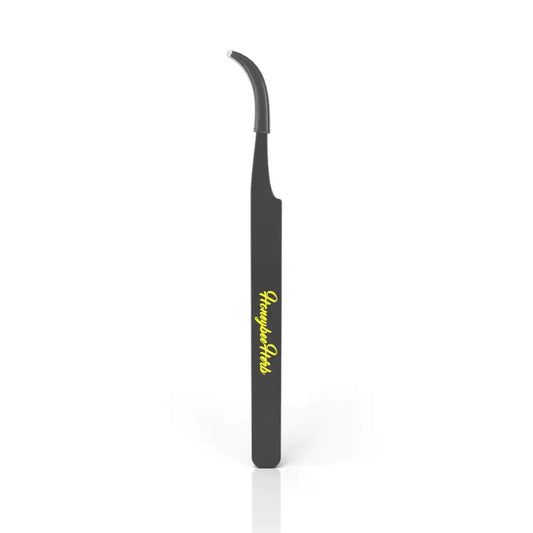 Honeybee Herb - TWEEZERS_0