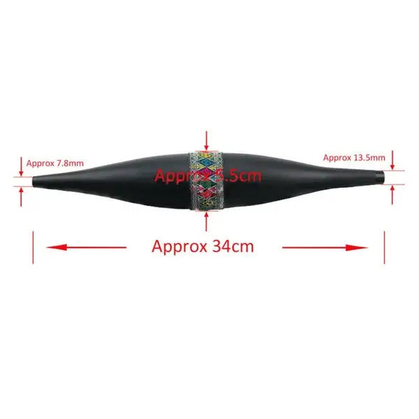 Hookah mouthpiece freezer [MD2215]_5