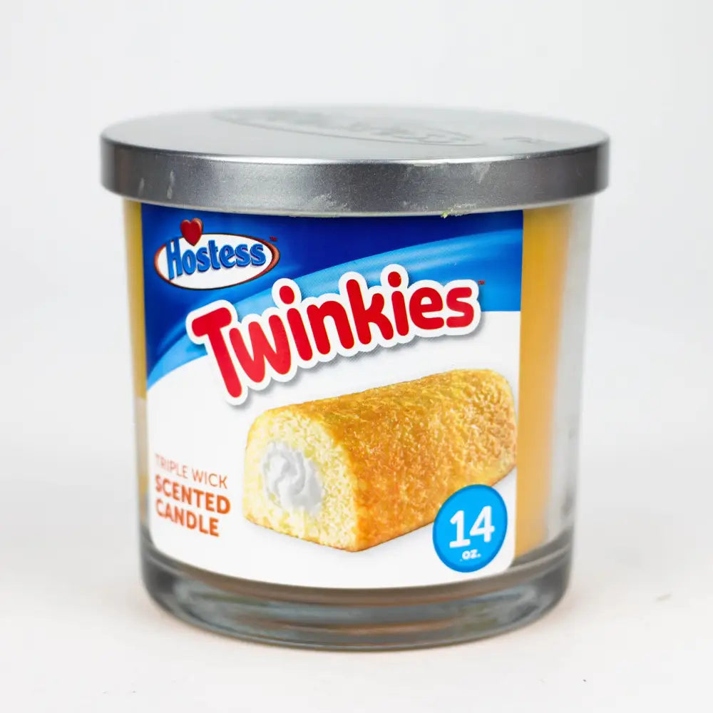 Hostess Scented Candle_4