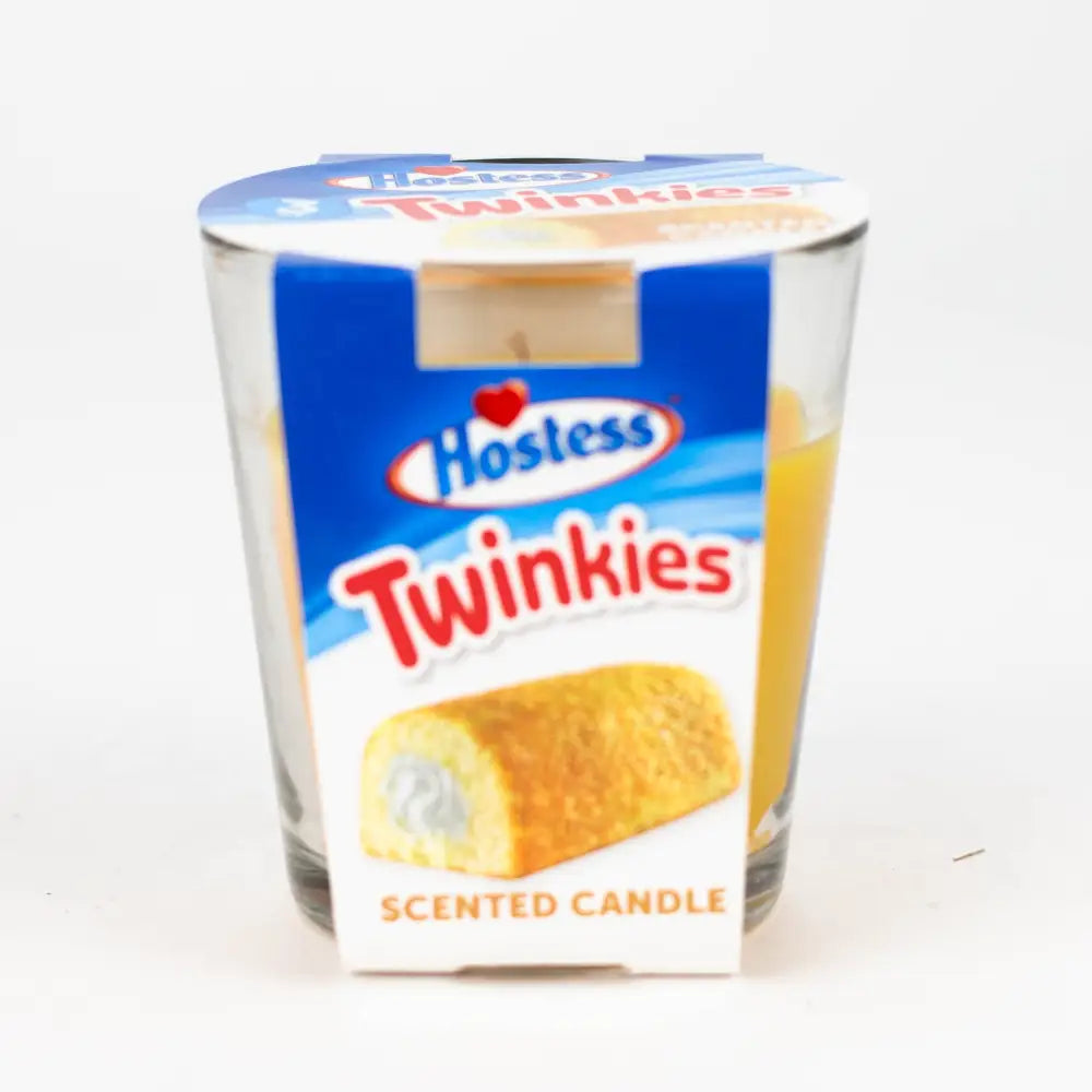 Hostess Scented Candle_12