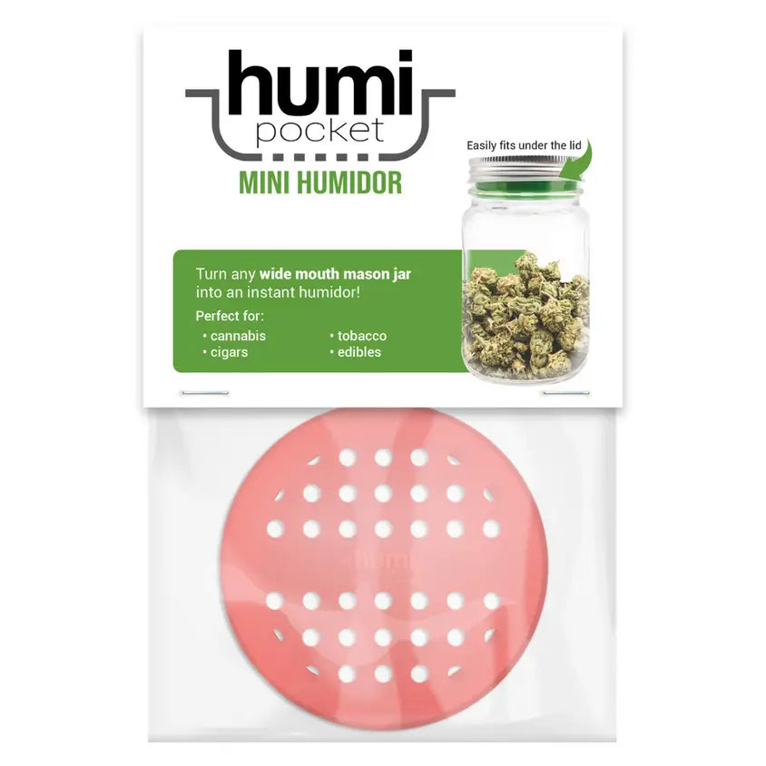 Humi Pocket 14 Best Sellers Collection_5