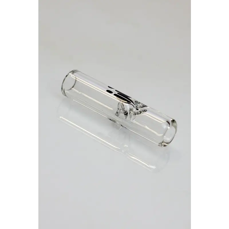 Infyniti Glass Tips - Round_2