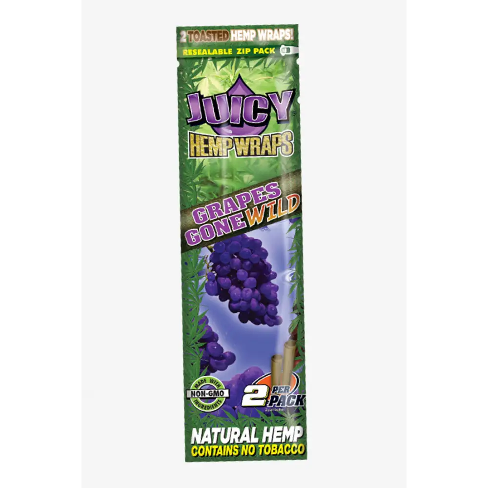 Juicy Jay's Hemp Wraps_3